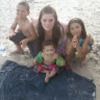 jessica_lindner